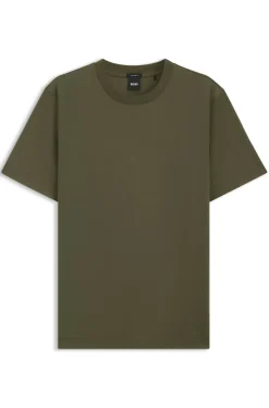 T-Shirt "Thompson"