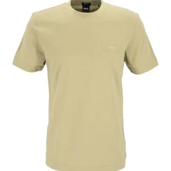 T-Shirt "Thompson"