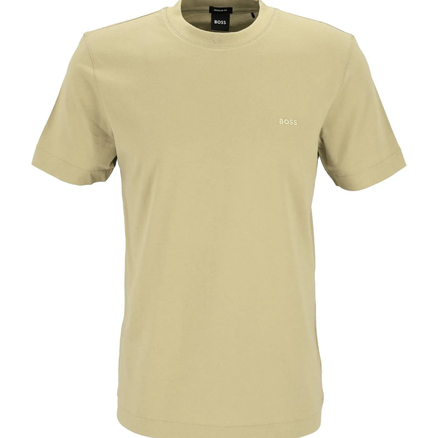 T-Shirt "Thompson"