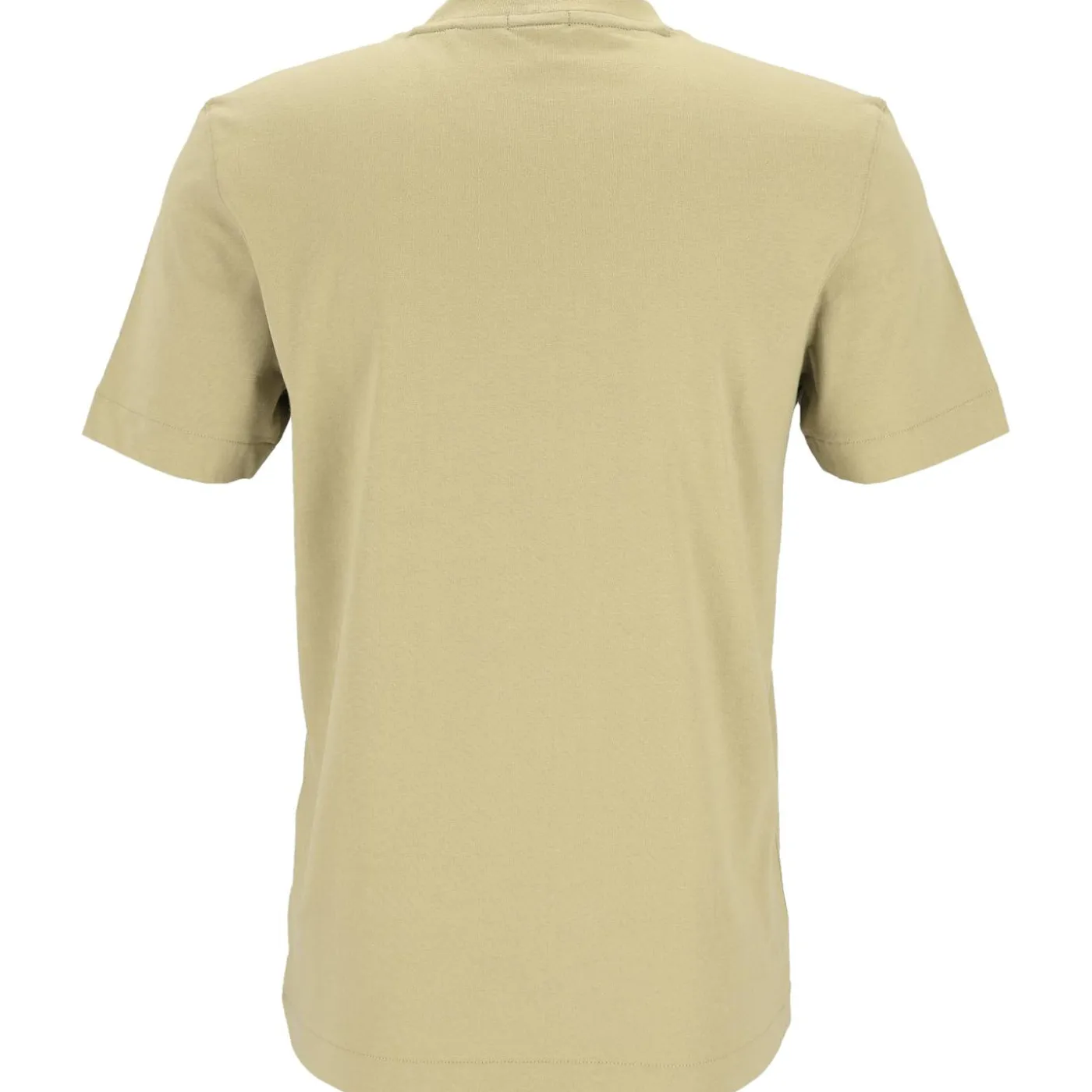 T-Shirt "Thompson"