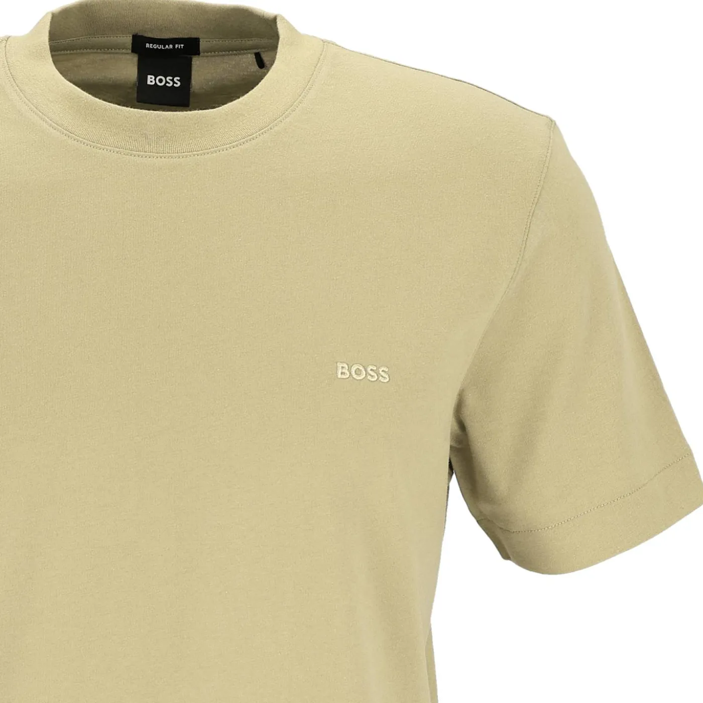 T-Shirt "Thompson"