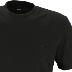 T-Shirt "Thompson"