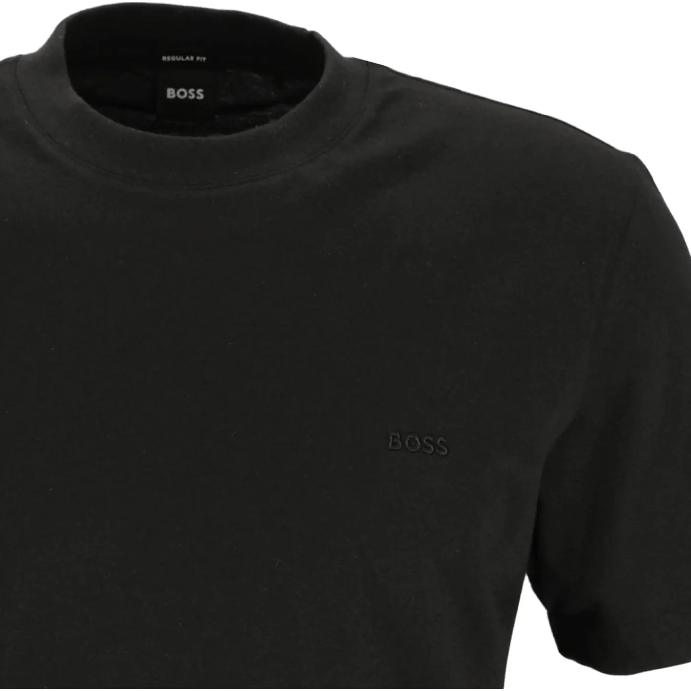 T-Shirt "Thompson"