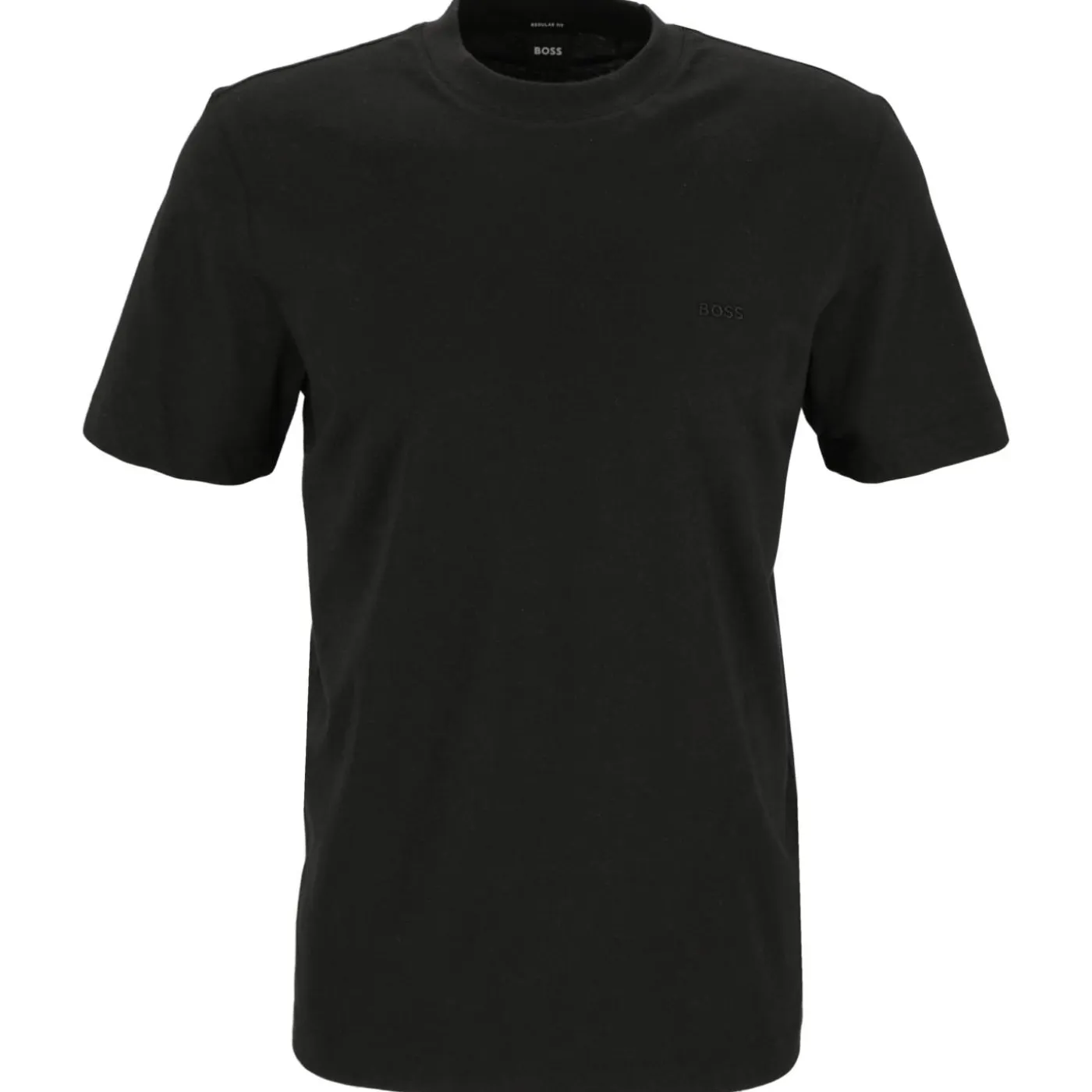 T-Shirt "Thompson"