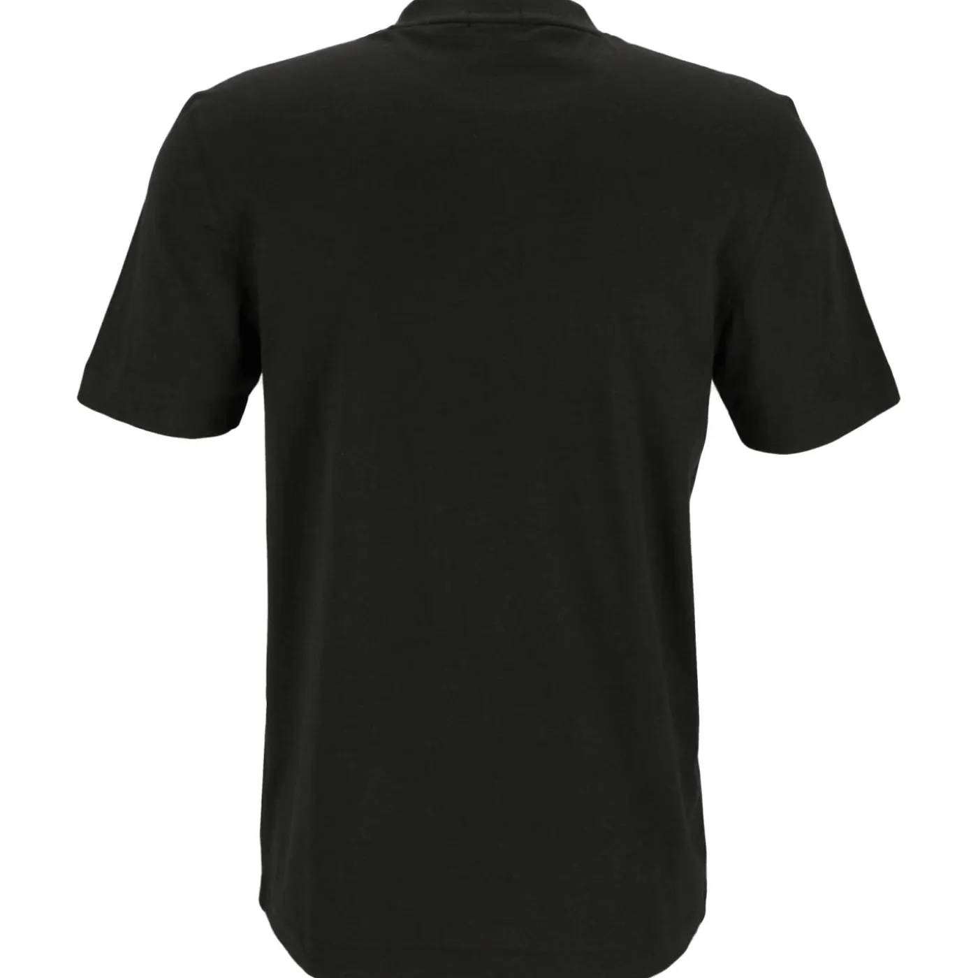 T-Shirt "Thompson"