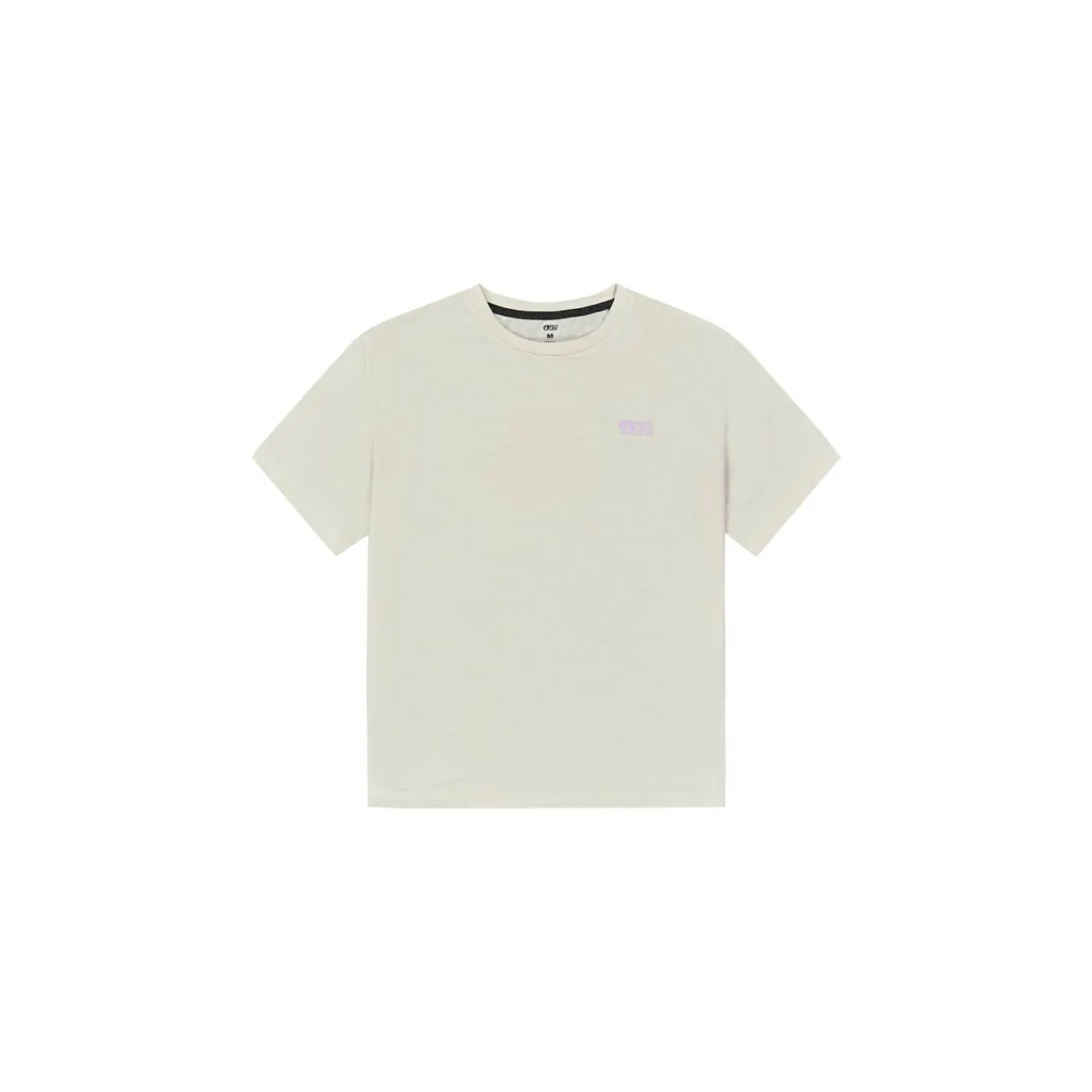 T-Shirt "Timont"