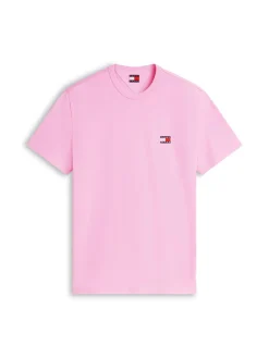 T-Shirt "TJM"