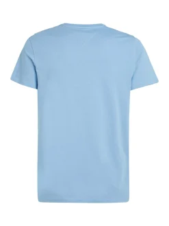 T-Shirt "TJM XSLIM"
