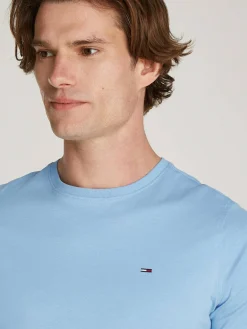T-Shirt "TJM XSLIM"