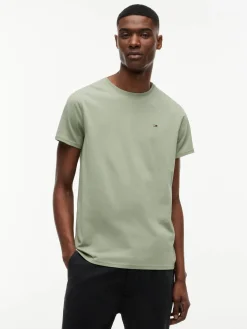T-Shirt "TJM XSLIM"