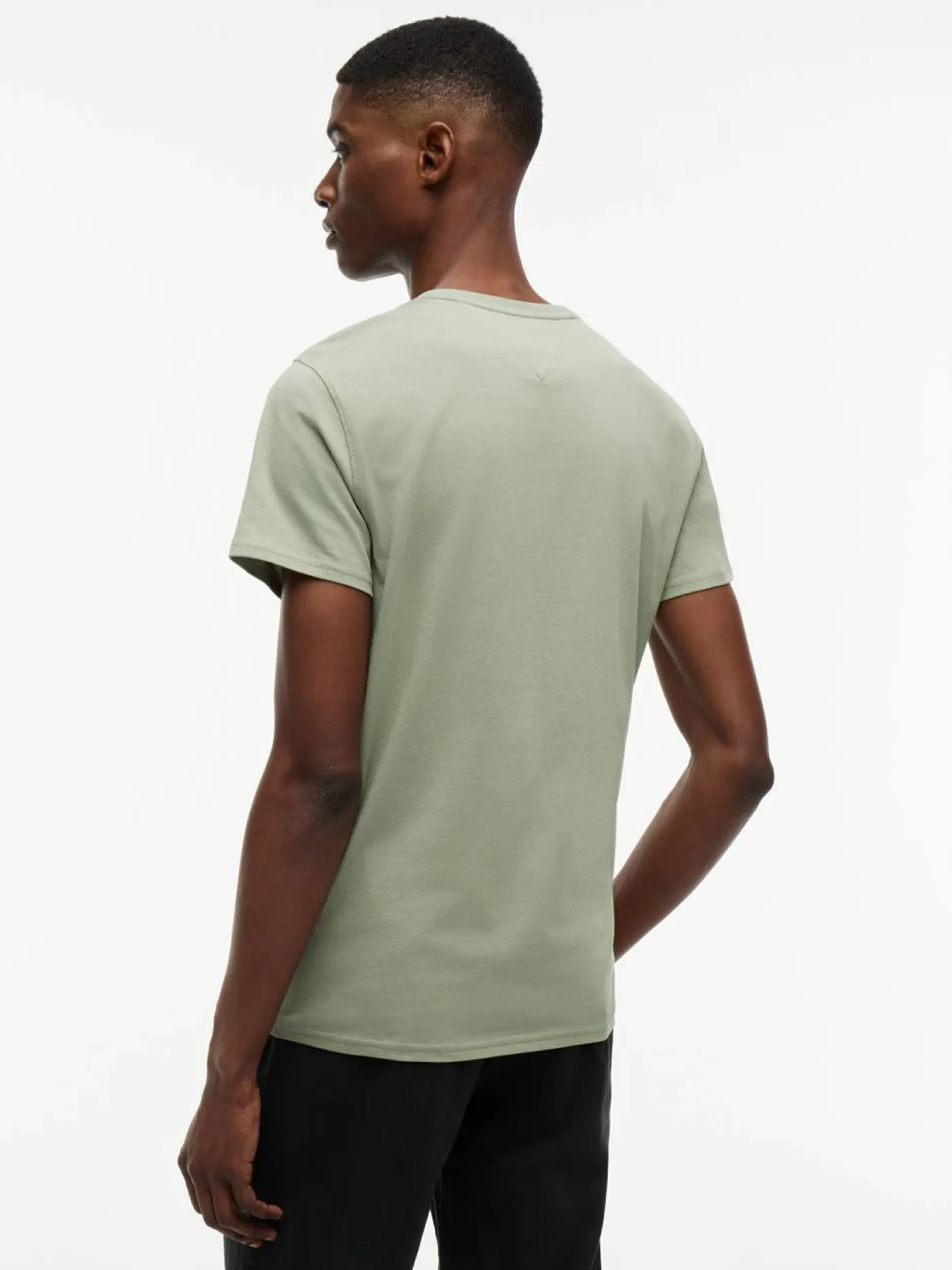 T-Shirt "TJM XSLIM"