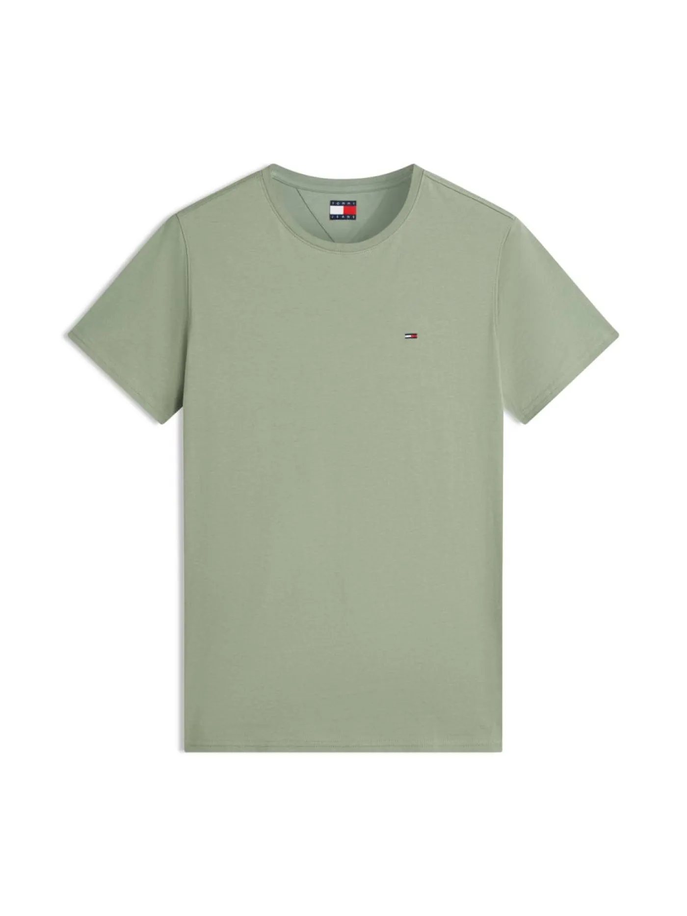 T-Shirt "TJM XSLIM"