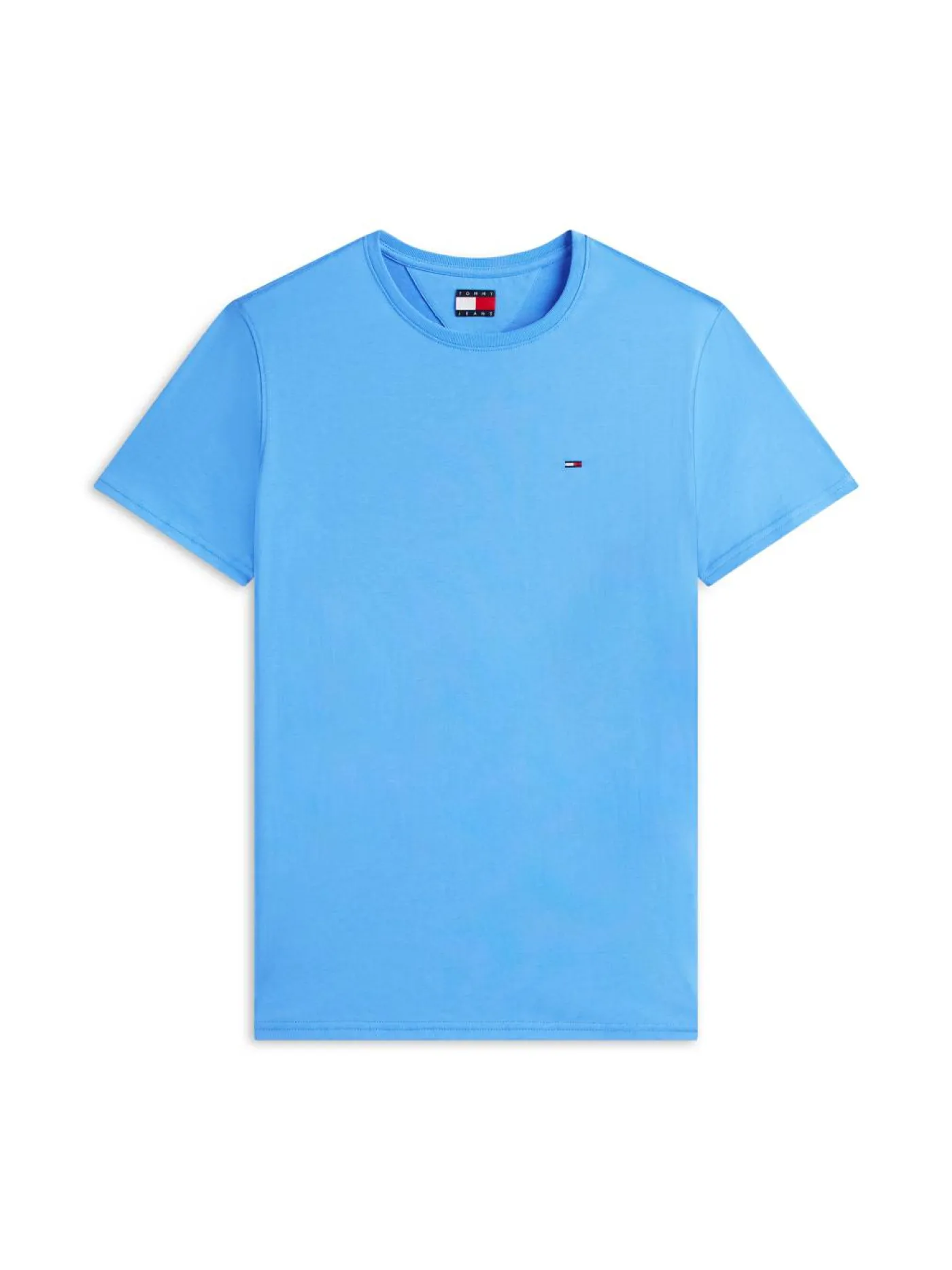 T-Shirt "TJM XSLIM"