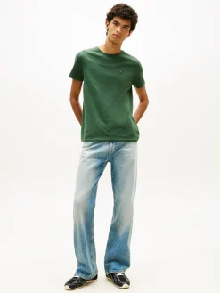 T-Shirt "TJM XSLIM"