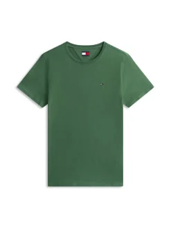 T-Shirt "TJM XSLIM"
