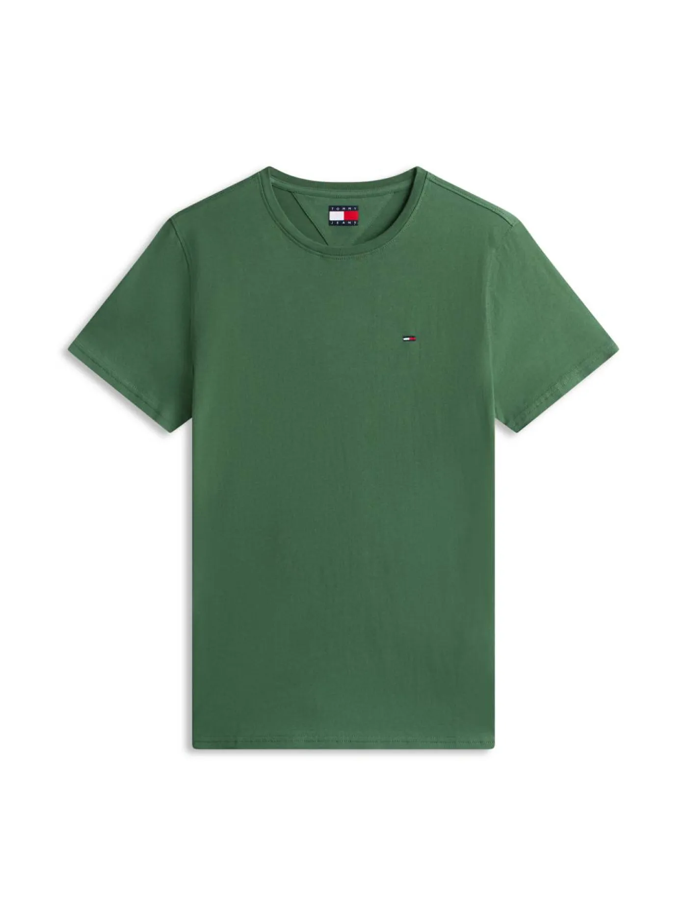 T-Shirt "TJM XSLIM"