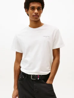 T-Shirt "TJMSLIM"