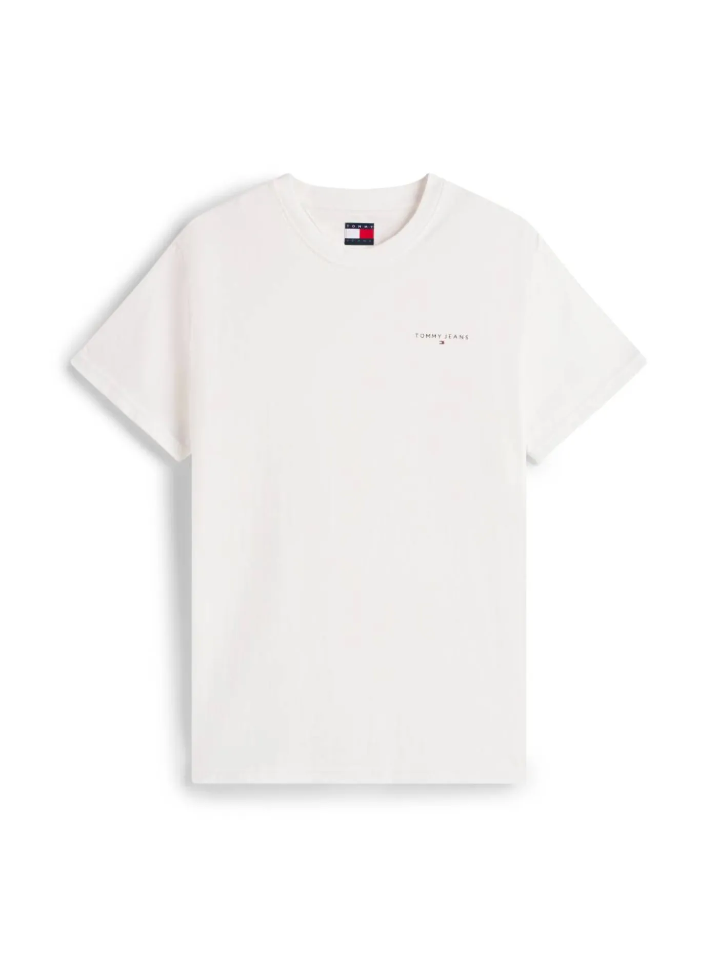 T-Shirt "TJMSLIM"