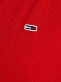 T-Shirt "TJW"