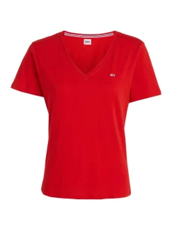 T-Shirt "TJW"