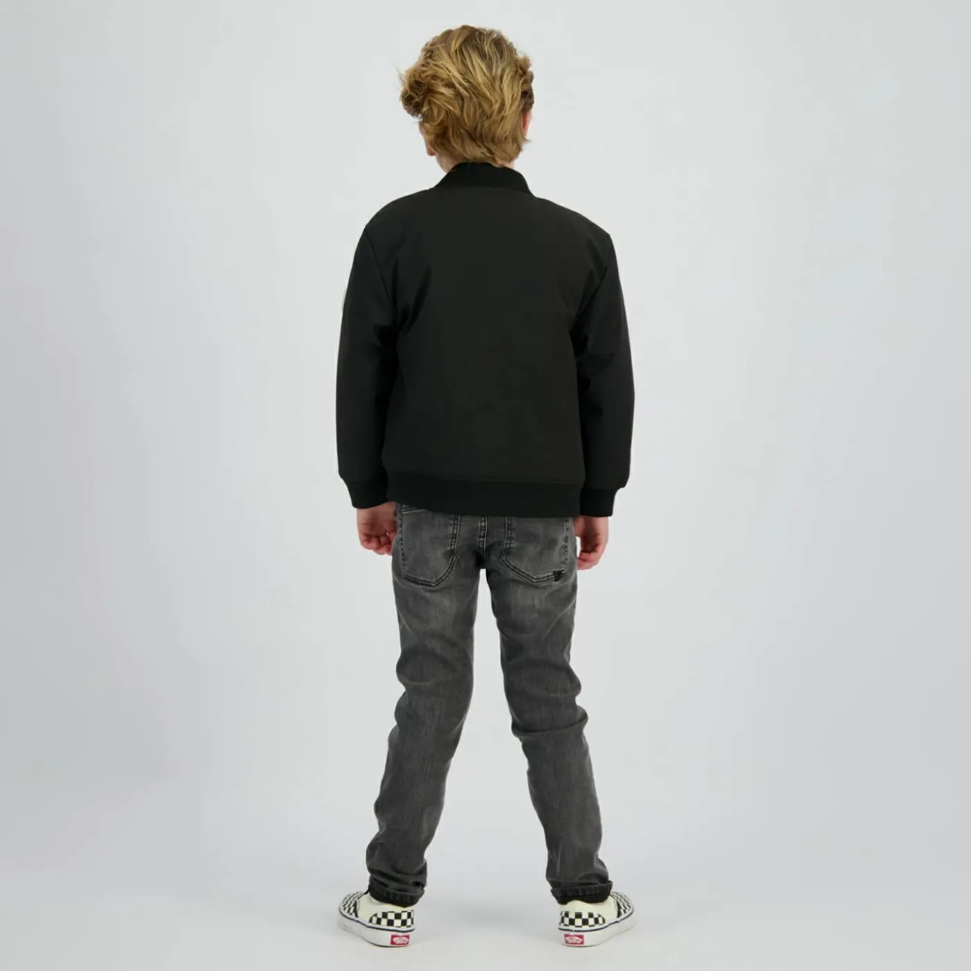 T-Shirt "Tommie"