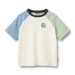 T-Shirt "Topper"