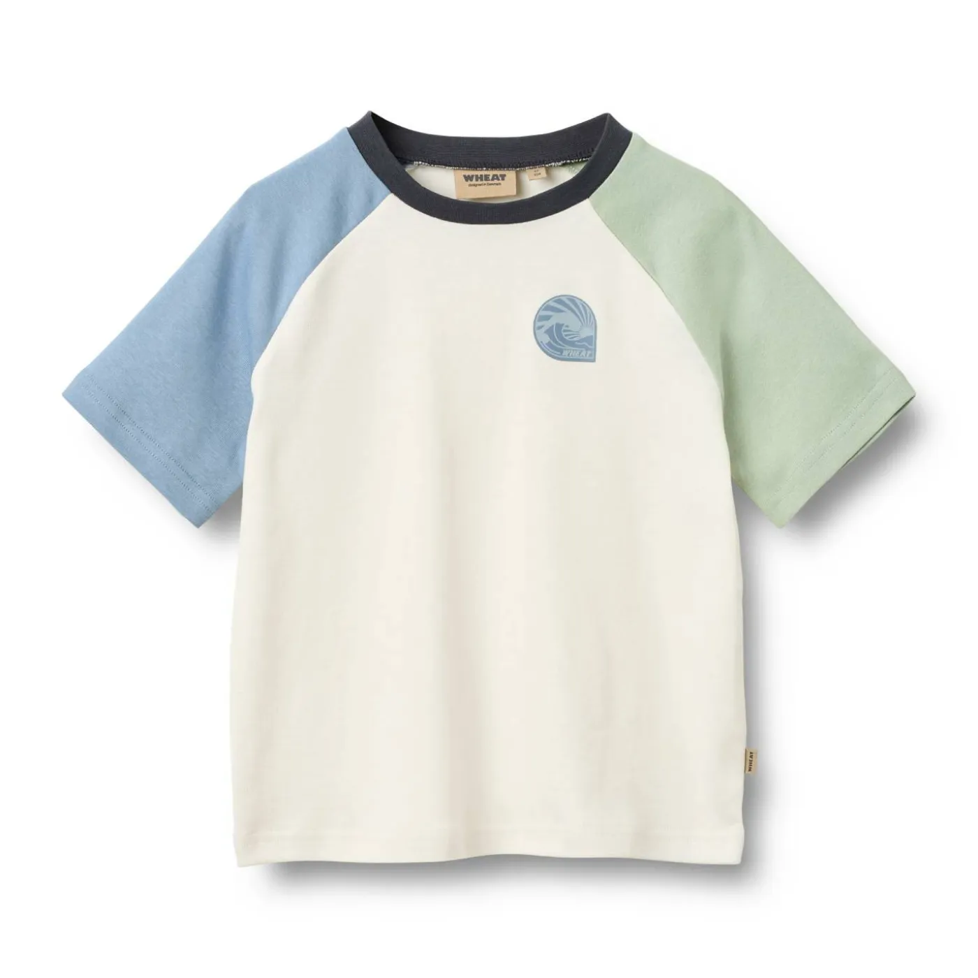 T-Shirt "Topper"