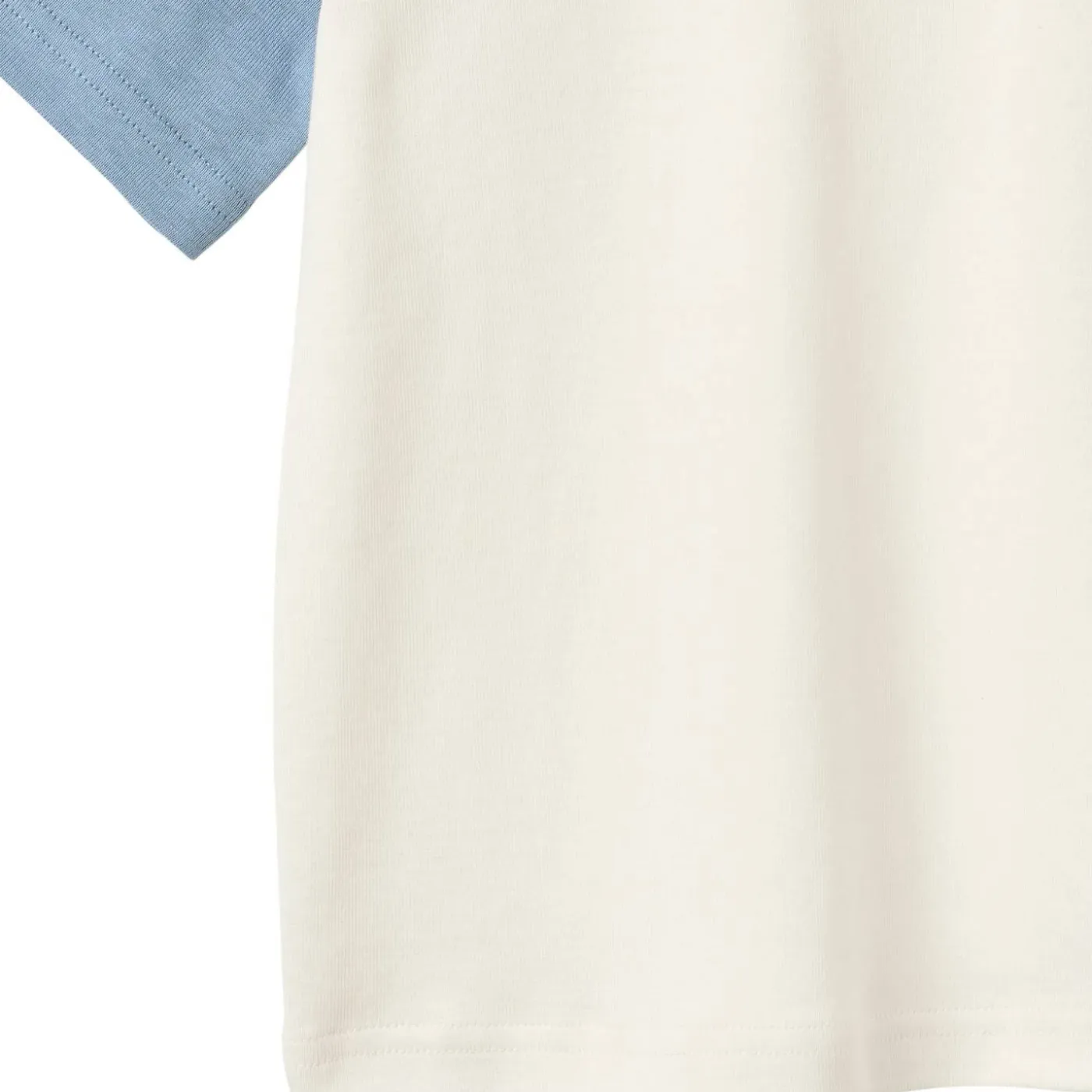 T-Shirt "Topper"