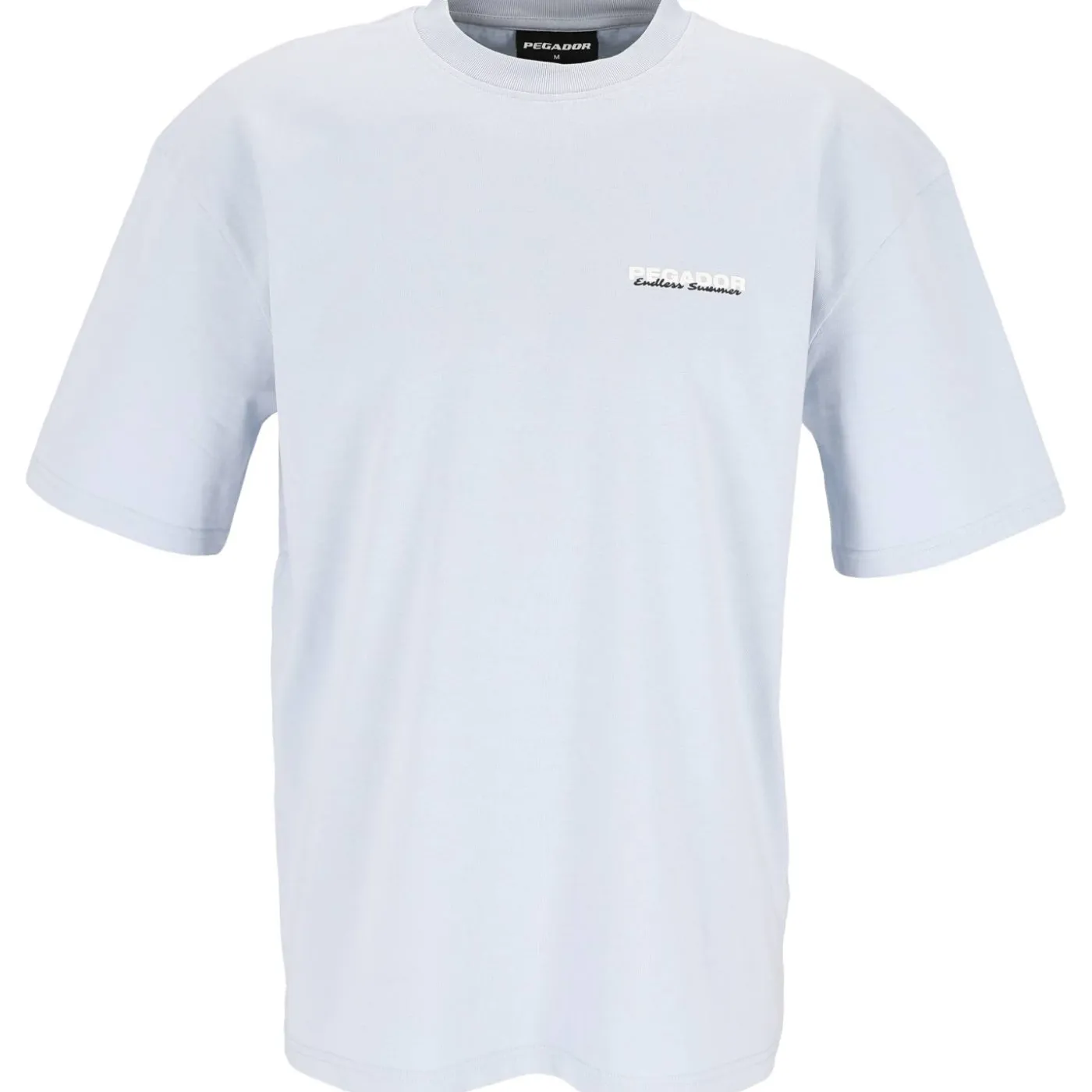 T-Shirt "Torres"