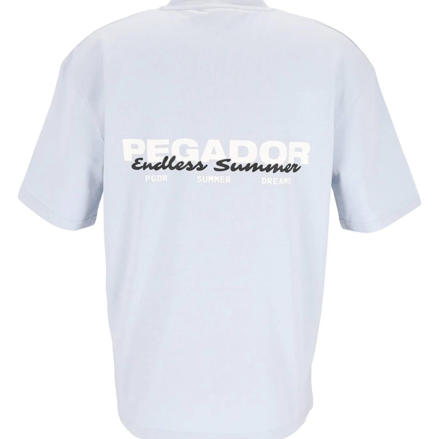 T-Shirt "Torres"