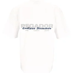 T-Shirt "Torres"