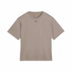 T-Shirt "Train all day"