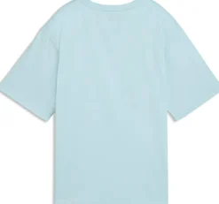 T-Shirt "Train all day"