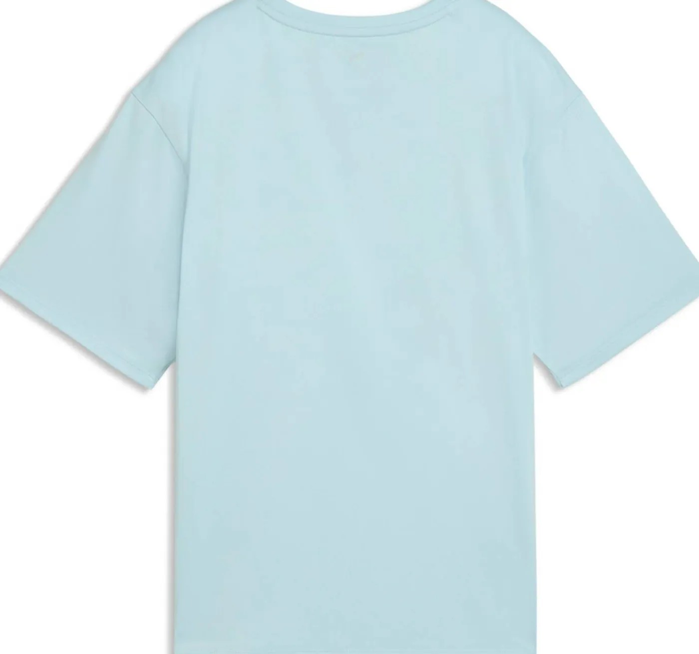 T-Shirt "Train all day"