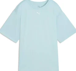 T-Shirt "Train all day"