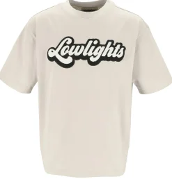T-Shirt "Trendy"