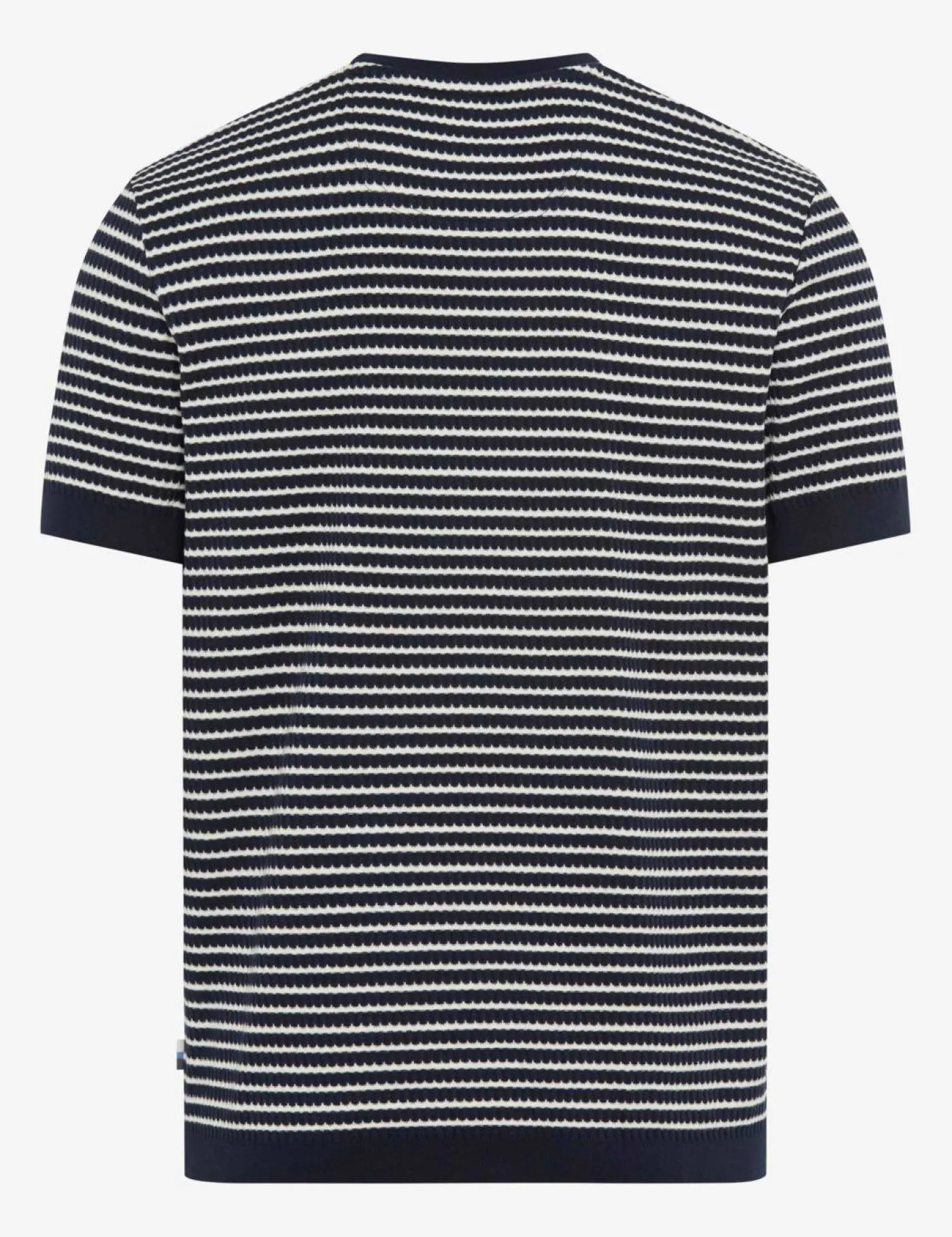 T-Shirt "Trevor"