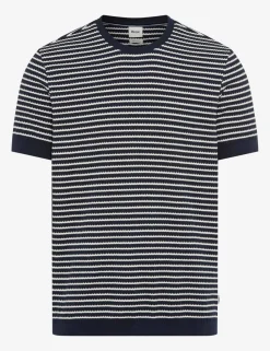 T-Shirt "Trevor"