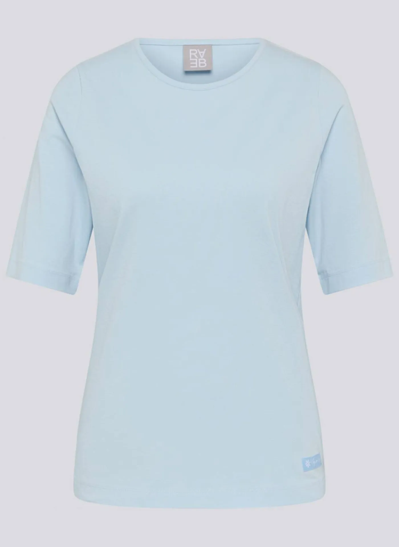 T-Shirt "Tropic"