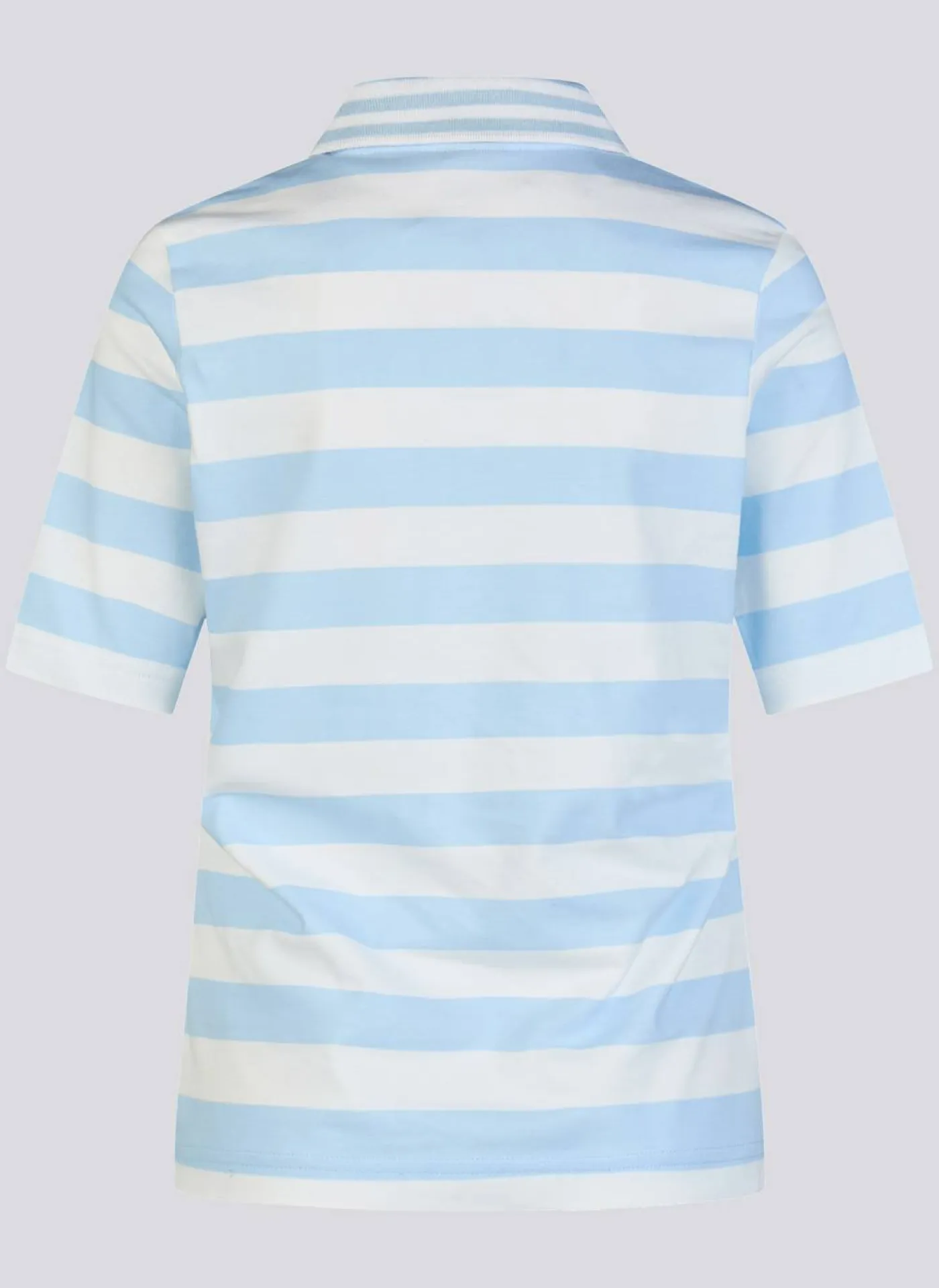 T-Shirt "Tropic Glam"