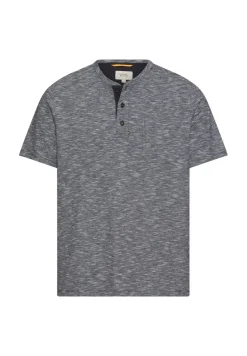 T-Shirt "T-Shirt"