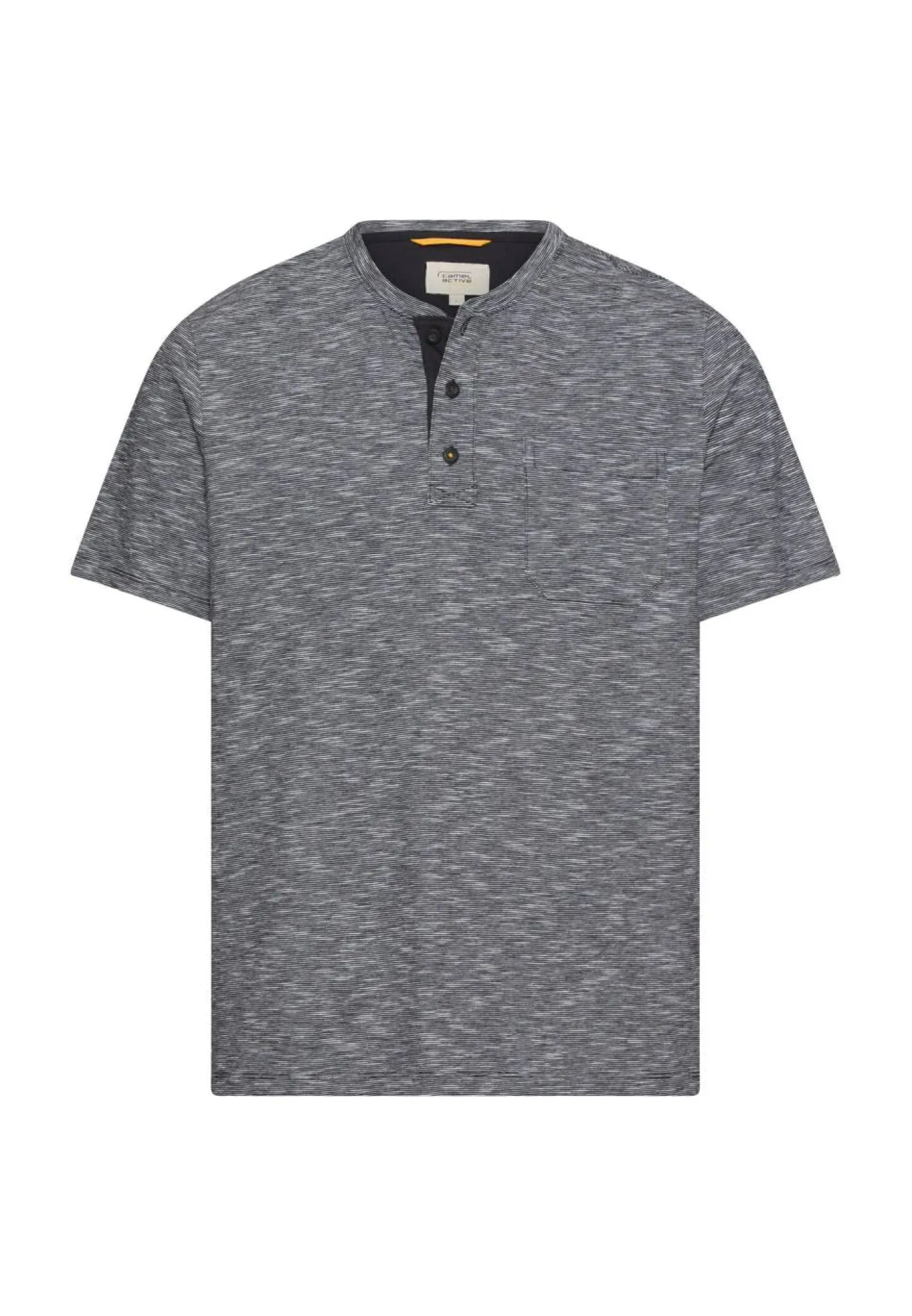 T-Shirt "T-Shirt"