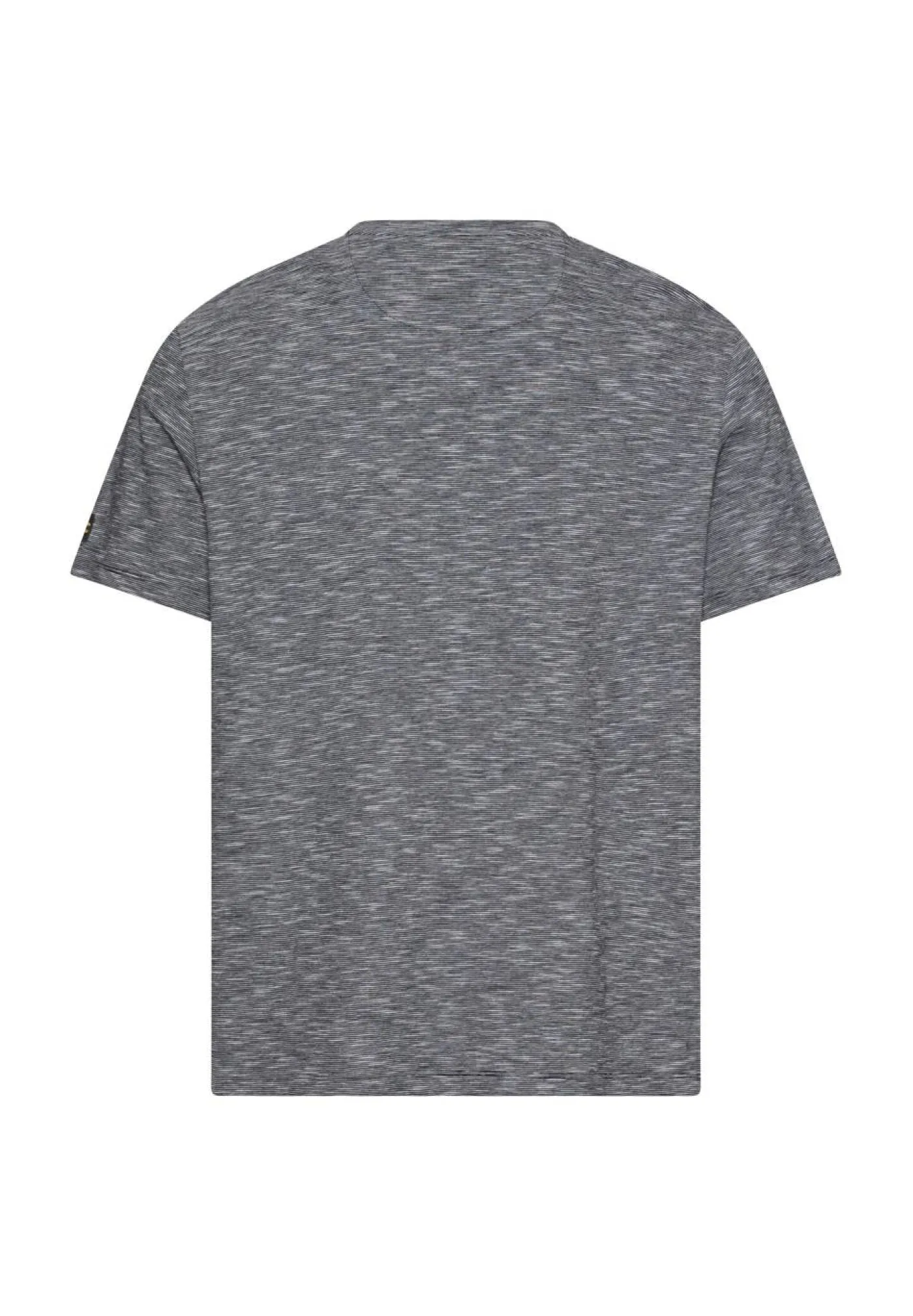 T-Shirt "T-Shirt"