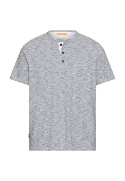 T-Shirt "T-Shirt"