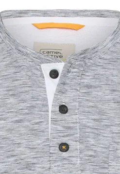 T-Shirt "T-Shirt"