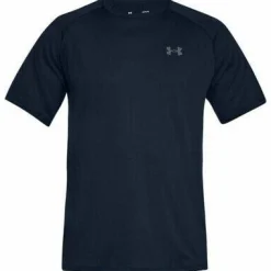 T-Shirt "UA Tech™ 2.0"