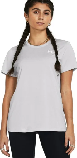 T-Shirt "UA Tech™ Twist"