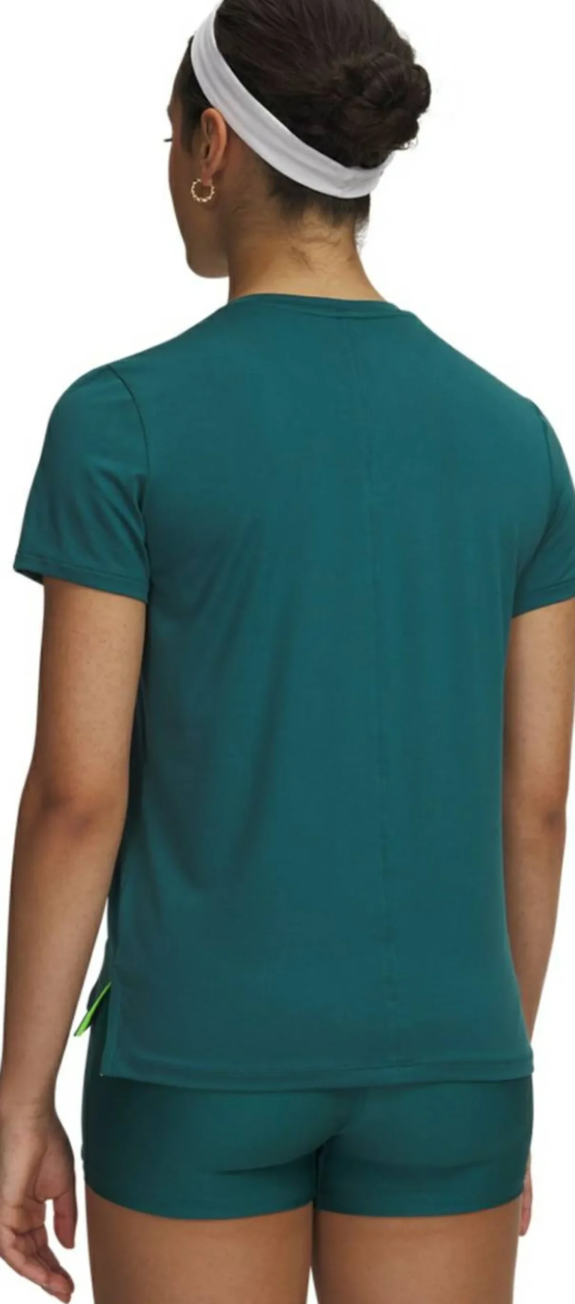 T-Shirt "UA Vanish"