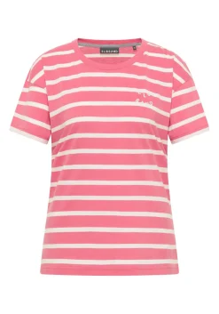 T-Shirt "Uumi"
