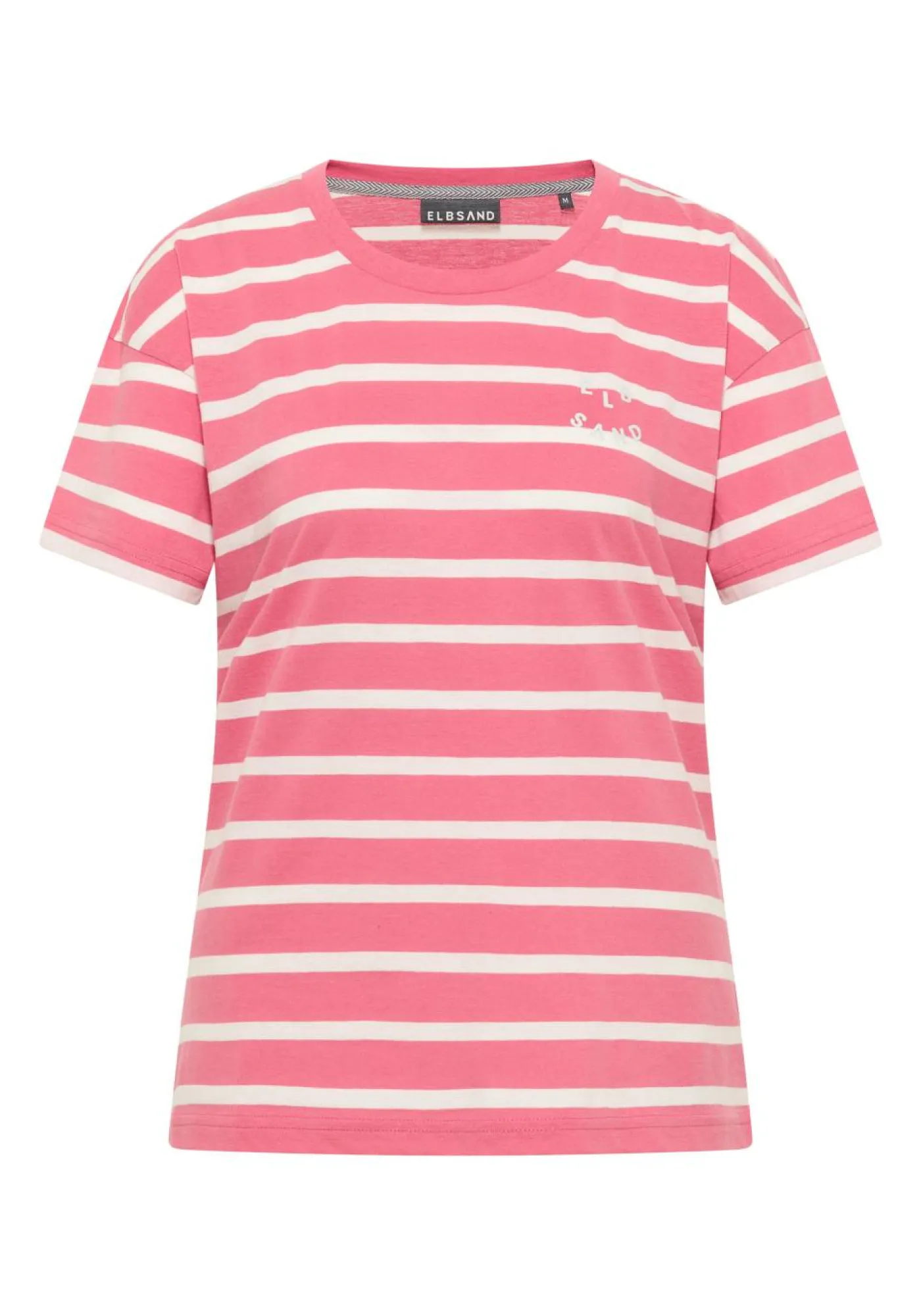 T-Shirt "Uumi"